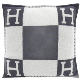 Hermès Avalon PM Cushion