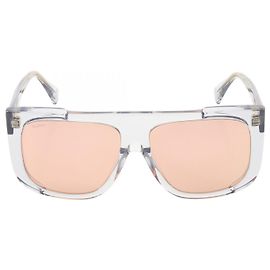 Occhiali da sole EILEEN di Max Mara Altro