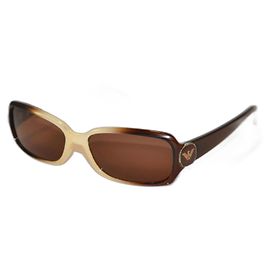 Emporio Armani ea9573/s gradient sunglasses Multiple colors