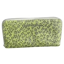 Louis Vuitton-Zippy Wallet-Pink,White