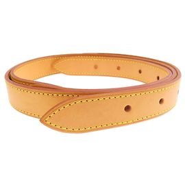 Louis Vuitton Baggy Strap/Shoulder Strap Other