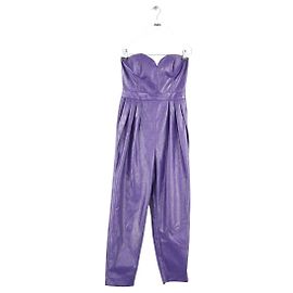Rotate Combinaison violette Violet