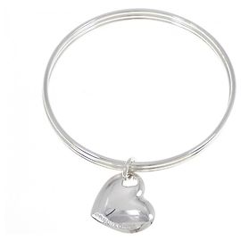 Tiffany & Co Bracciale in argento 925 Tiffany Altro