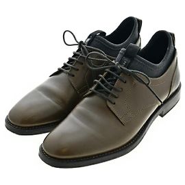 Scarpe da Donna Brunello Cucinelli Cachi
