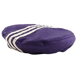 Gucci Berretto viola Porpora