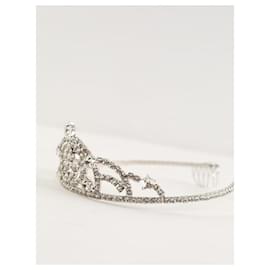 Gucci-Tiara-Silvery