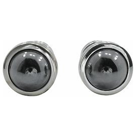 Abotoaduras Paloma Picasso da Tiffany & Co. Outro