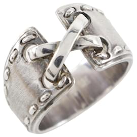 Anello Messicano Hermès Hermès Altro