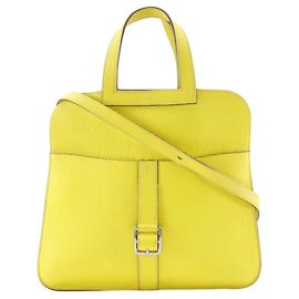 Bolsa Hermès Arzan 31 Outro