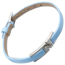 Pulsera Charm Lien Chaumet Otro