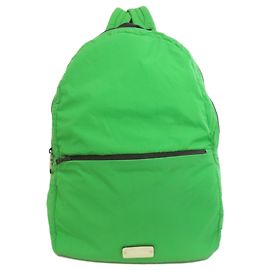 Zaino da Donna Valentino Verde