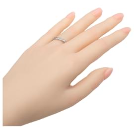 Chanel-Chanel Coco Crush Wedding Ring-Other