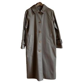 Autre Marque Skall Studio Beige