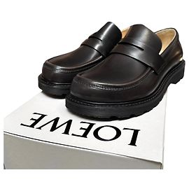 Loewe Blaze Loafer Other