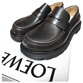 Mocassin Loewe Blaze Autre