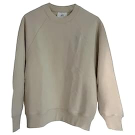 Ami Paris Pullover, Herrenwesten Beige