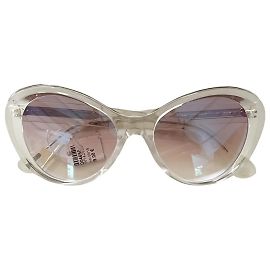 Gregory Peck Oliver Peoples OV5420SU Grey