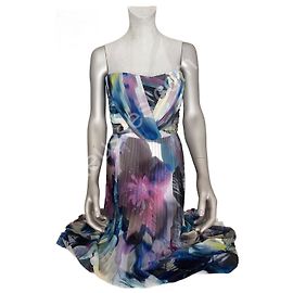 Vestido/Mono Paul Smith para Mujer, Nuevo sin Etiquetas Otro