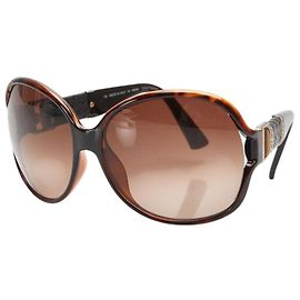 Occhiali da sole FENDI FS488K Marrone