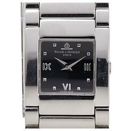 Reloj Catwalk Baume & Mercier MV045219 Otro