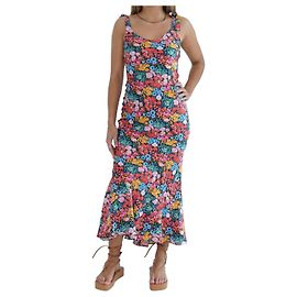 Attico Printemps Été 2018 look 23 Multicolore