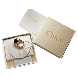 Chloé ABBY Nero