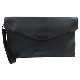 Tom Ford Bag Black
