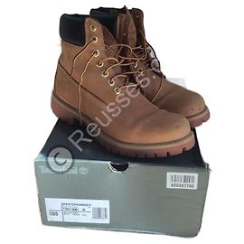 Sapato Timberland para Homens em Bom Estado Outro
