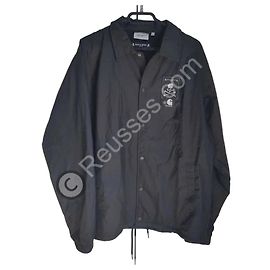 Autre Marque Giacca coach Carhartt x Mastermind Japan Altro