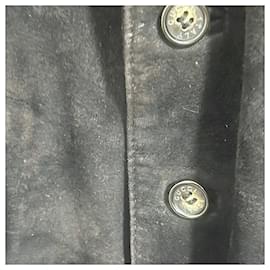 Gucci-Sweaters-Brown