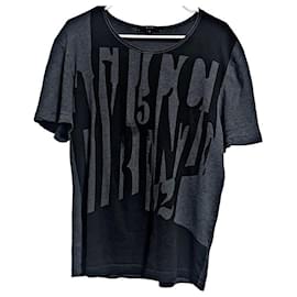 Gucci-Tees-Grey