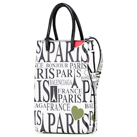 Balenciaga Neo Classic Balenciaga Bon MarchÃ© Balenciaga Neo