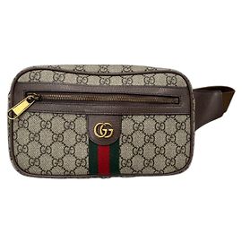 Gucci Belt Bag Other