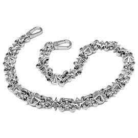 Louis Vuitton Strap Chain Shoulder Strap Other