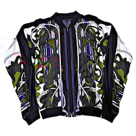 Gucci-Men Coats Outerwear-Multiple colors