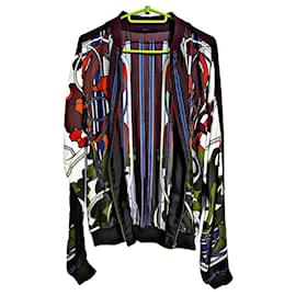 Gucci-Men Coats Outerwear-Multiple colors