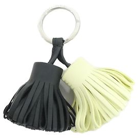 Porte-clés Hermès Carmen Unodos Autre