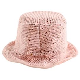 Gucci Bob rose Rosa