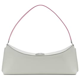 Jacquemus-Le Calisso - Jacquemus - Leather - Pink-Pink