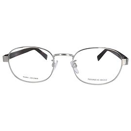 Autre Marque Occhiali Marc Jacobs 5.1 Argento