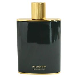 Victoria Beckham Perfume Black