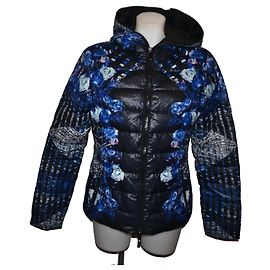 Pinko down jacket Multiple colors