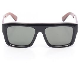 Gucci GG1461S001 Sunglasses Black