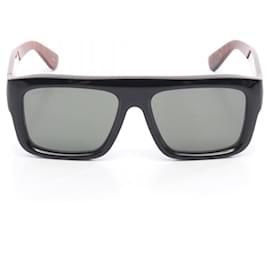 Gucci-Óculos de sol Gucci GG1461S001-Preto