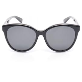 Gucci-Óculos de sol Gucci GG1171SK001-Preto