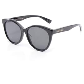 Gucci-Óculos de sol Gucci GG1171SK001-Preto