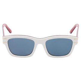 Christian Dior Gafas de sol Dior Signature S3U Blanco