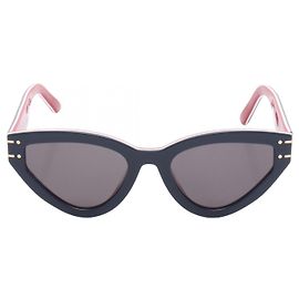 Christian Dior Gafas de sol Dior Signature B2U Azul