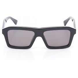Occhiali da sole Bottega Veneta BV1213S001 Nero