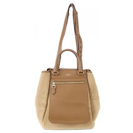 Sac Anita Max Mara Marron